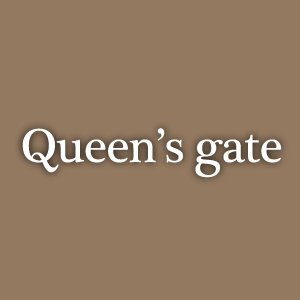 Queen’s gate 昭和パレス店【公式】｜山梨県中巨摩郡の美容室